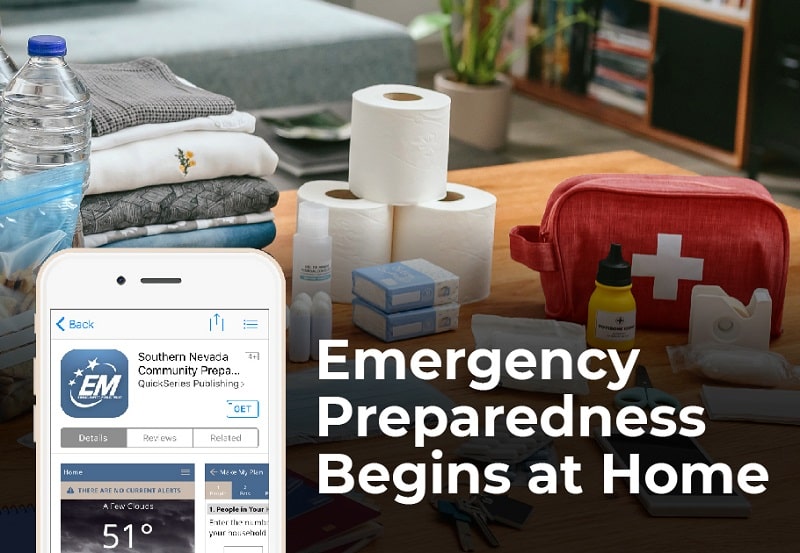 Preparedness Month_485x310 B_MOD-min